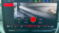 Volkswagen ID.4 210kW Style Pro 77kWh 5dr Auto Electric Estate